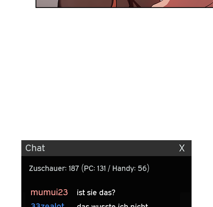 Alles für die Klicks - episode 11 - 123