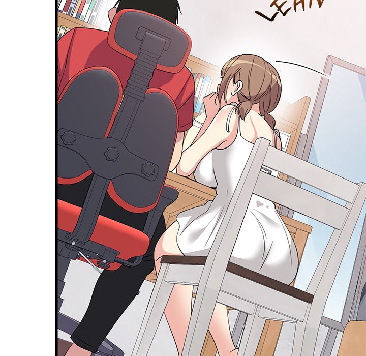 Study Buddies - episode 1 - 132