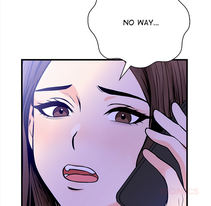 Mission - episode 5 - 86