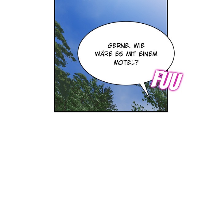 Unschuldige Engel - episode 31 - 136