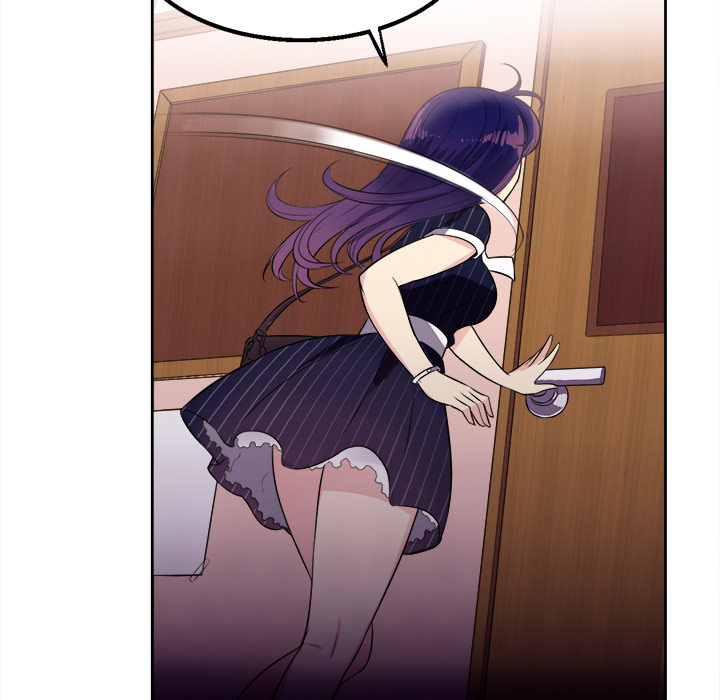 Yuris Nebenjob - episode 2 - 156