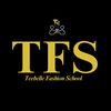 teebellefashionschool