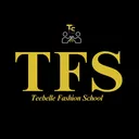 @teebellefashionschool