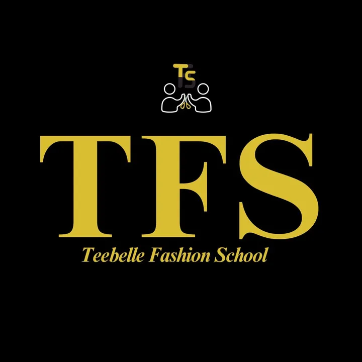 teebellefashionschool