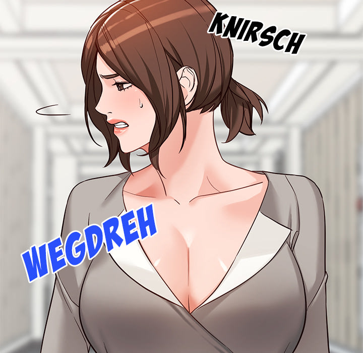 Die Freuden des jungen Herrn - episode 62 - 63