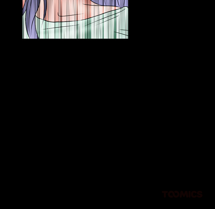 Gestörte Liebe - episode 12 - 9