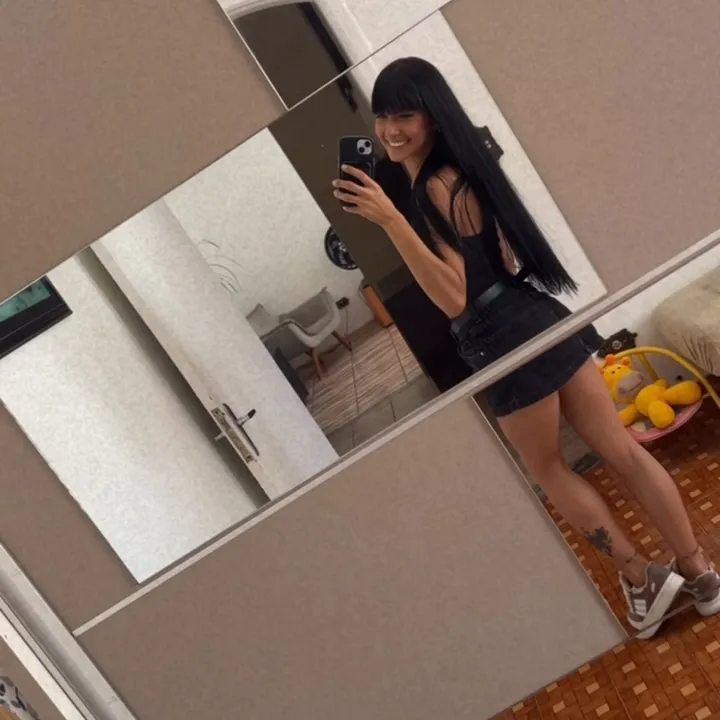 ___riquena