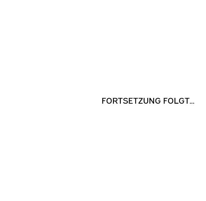 Wiedergeburt mit Extralänge - episode 61 - 153
