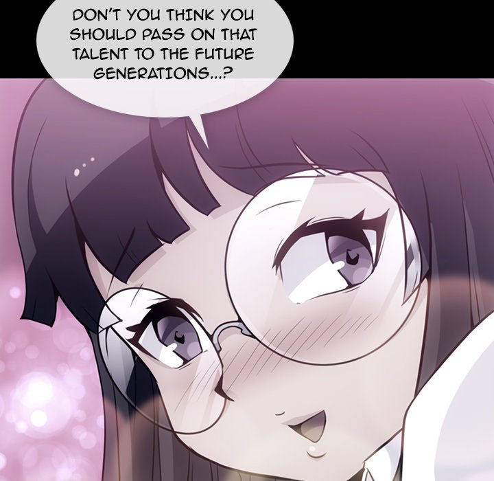 Such a Cute Spy - episode 24 - 19