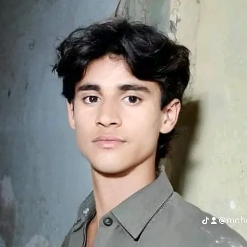 @mohdsalah786