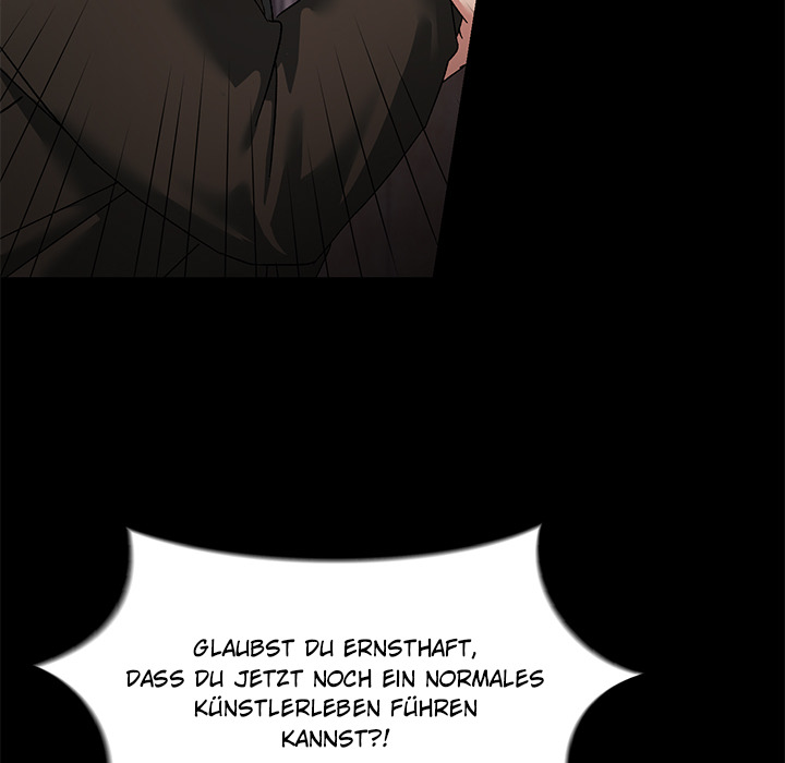 Apollons Herz - episode 31 - 87