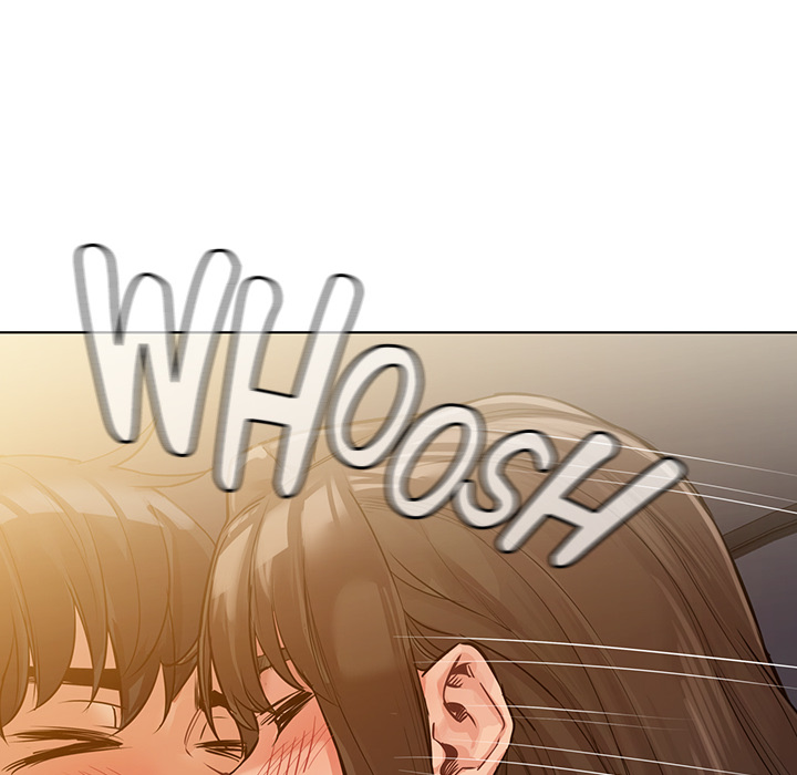 Don't Tell Mom - episode 3 - 152