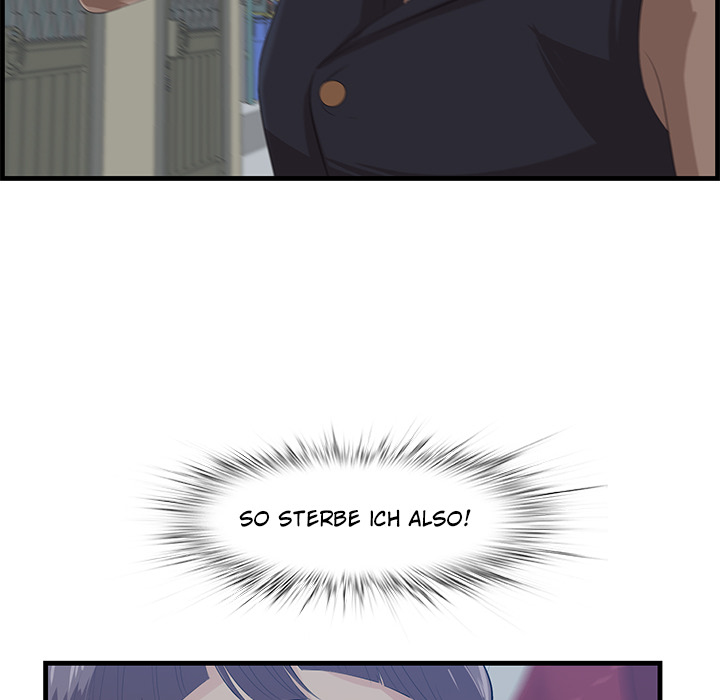 Etwas Neues - episode 19 - 4