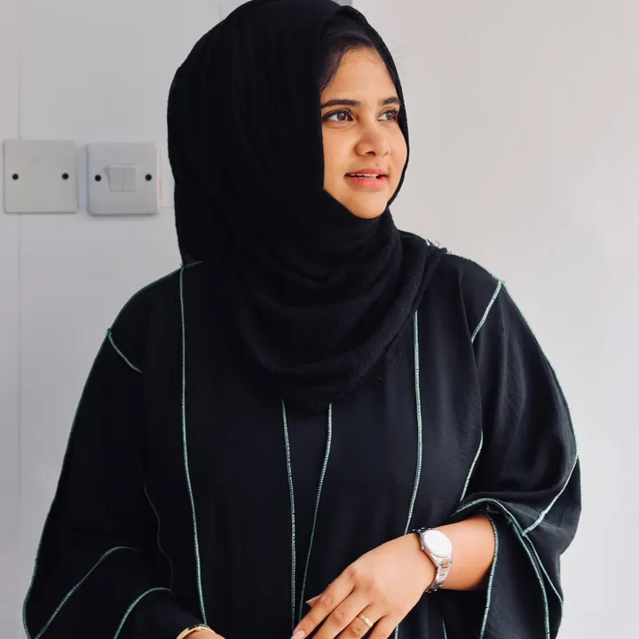 @aashifakalamm