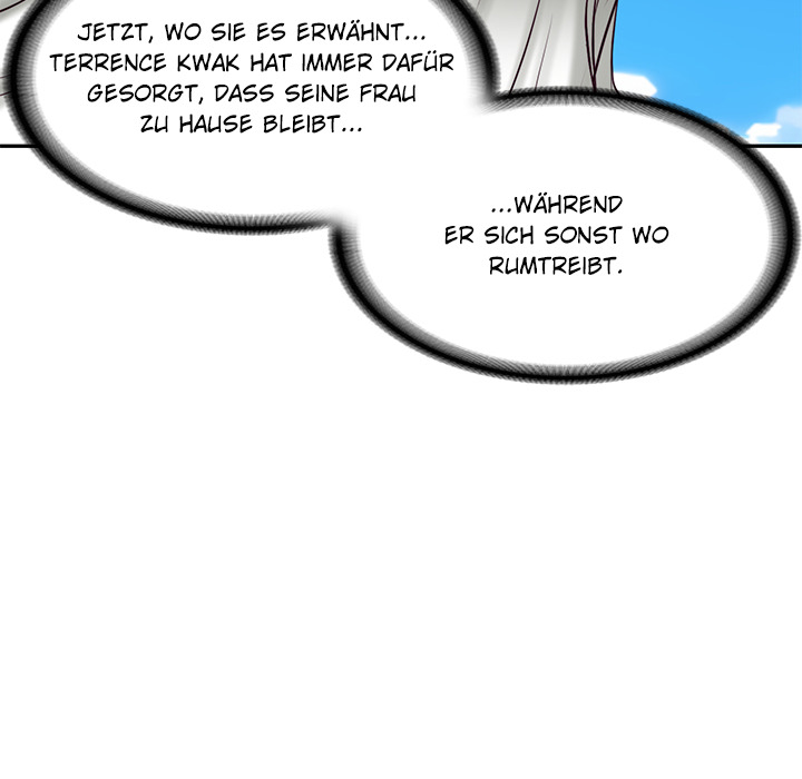 Extrem reiche Familie - episode 69 - 18