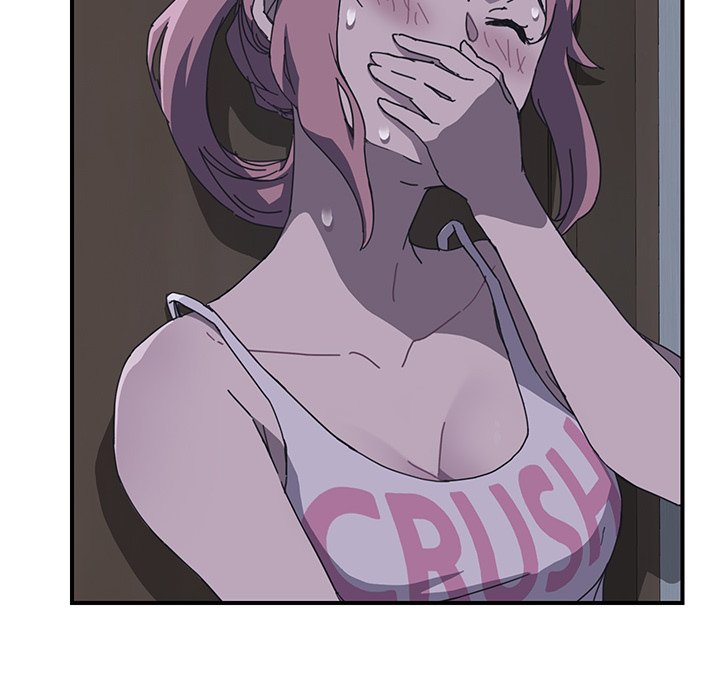 The Unwanted Roommate - episode 2 - 81