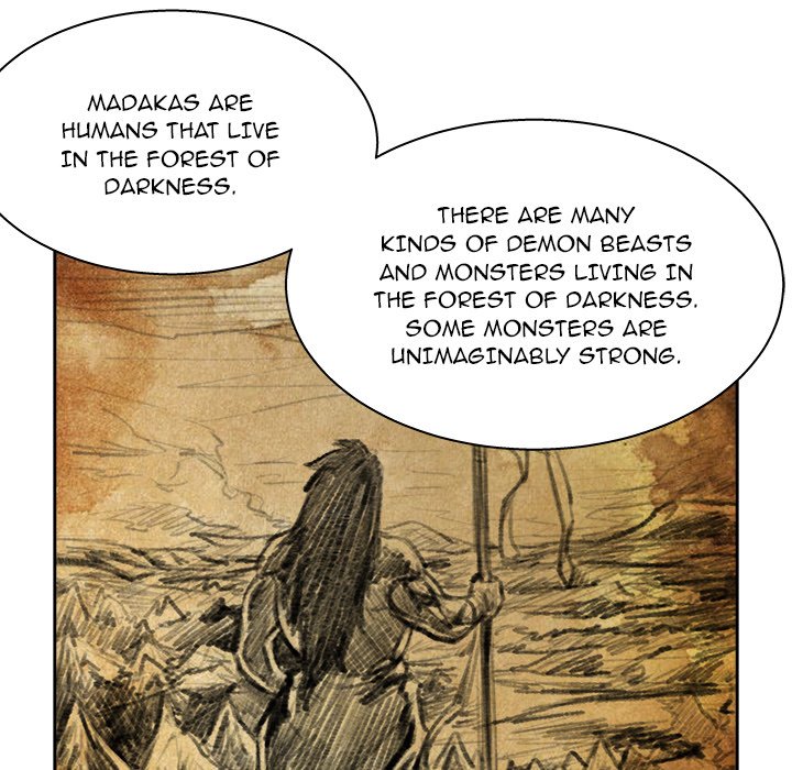 The Road of Karma - episode 17 - 6
