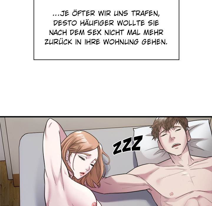Taxi, bitte! - episode 13 - 34