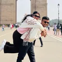 @riya_0451