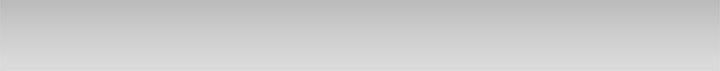 Frauenschwarm - episode 13 - 89