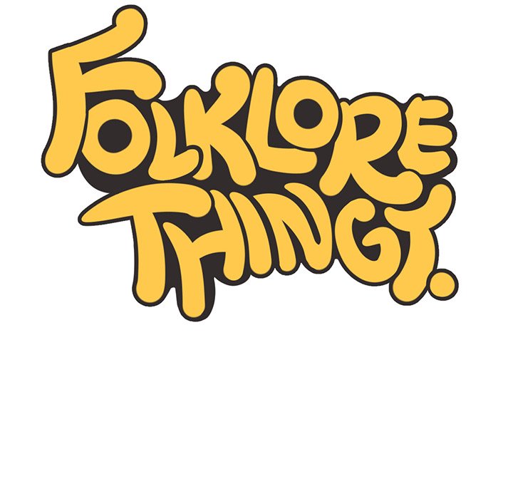 Folklore Thingy - episode 22 - 33