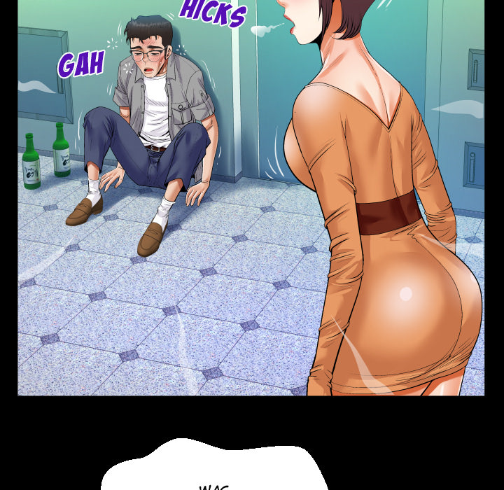 Knock Knock - episode 39 - 29