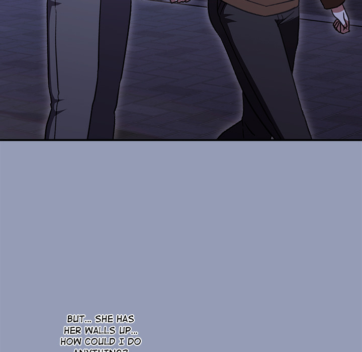 Heart Level - episode 9 - 199