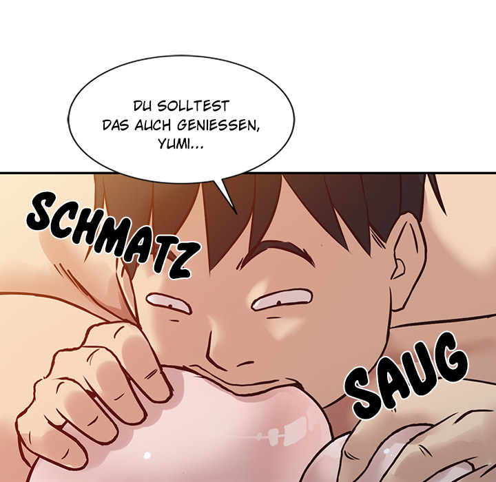 Verliebt in meine Schwägerin - episode 9 - 39