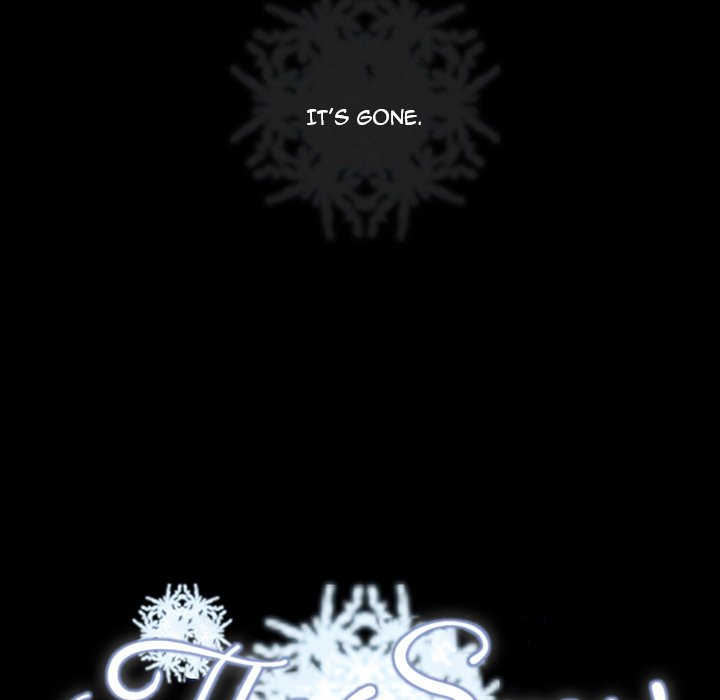 The Snow - episode 1 - 117
