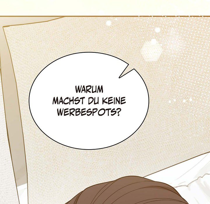 Obszöner Vertrag - episode 31 - 87