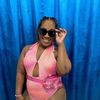 cydni_mom