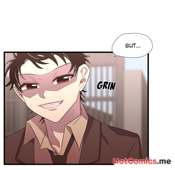 I Need Romance - episode 32 - 71