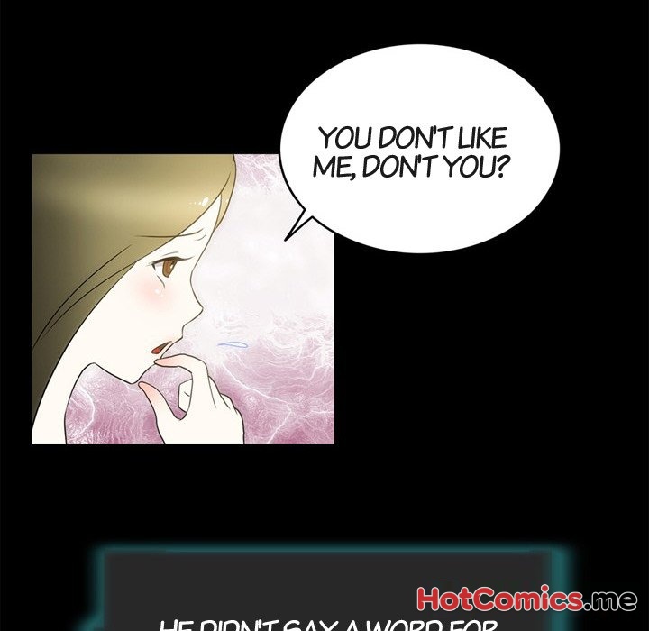 The Flower that Blooms at Night - episode 14 - 31