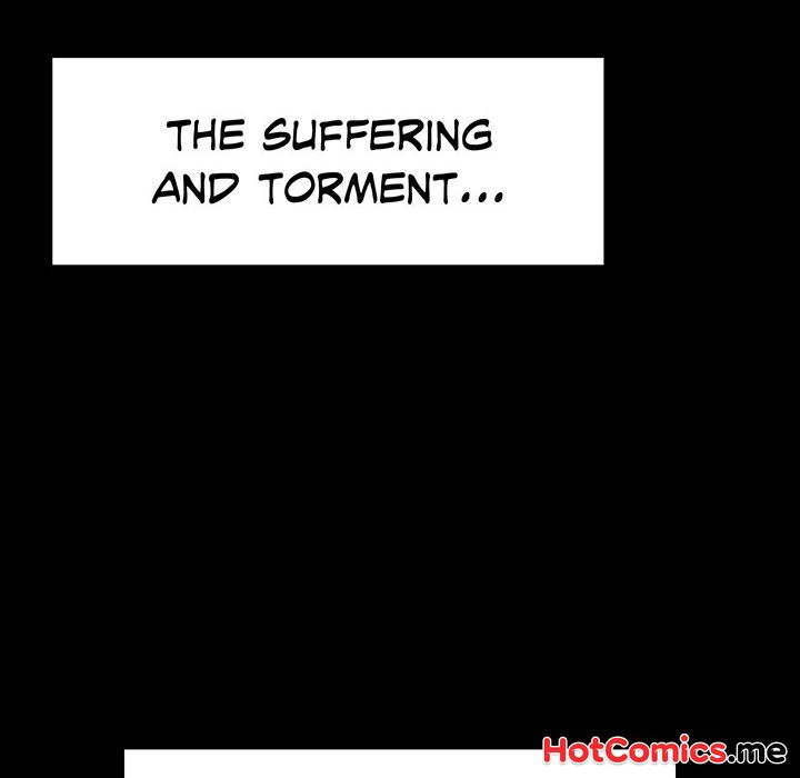 Step Into the Past - episode 1 - 195