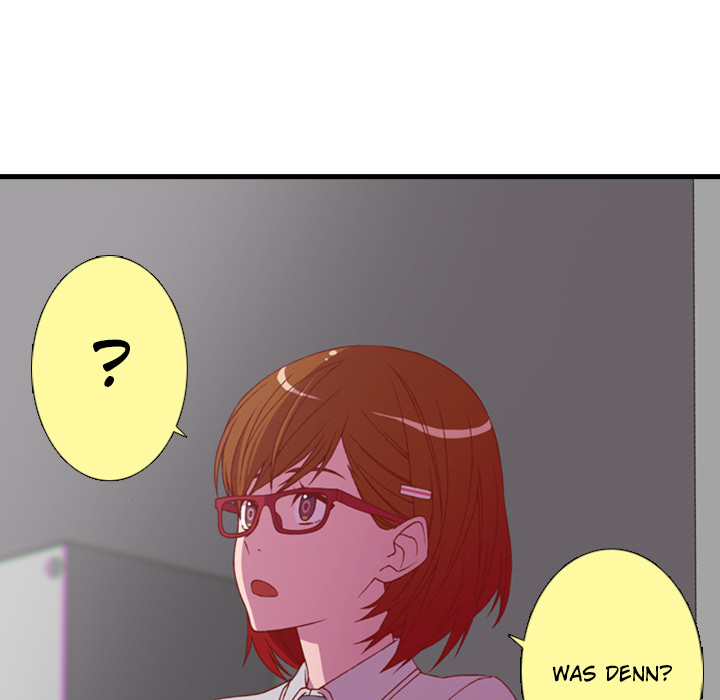Red Velvet - episode 37 - 30