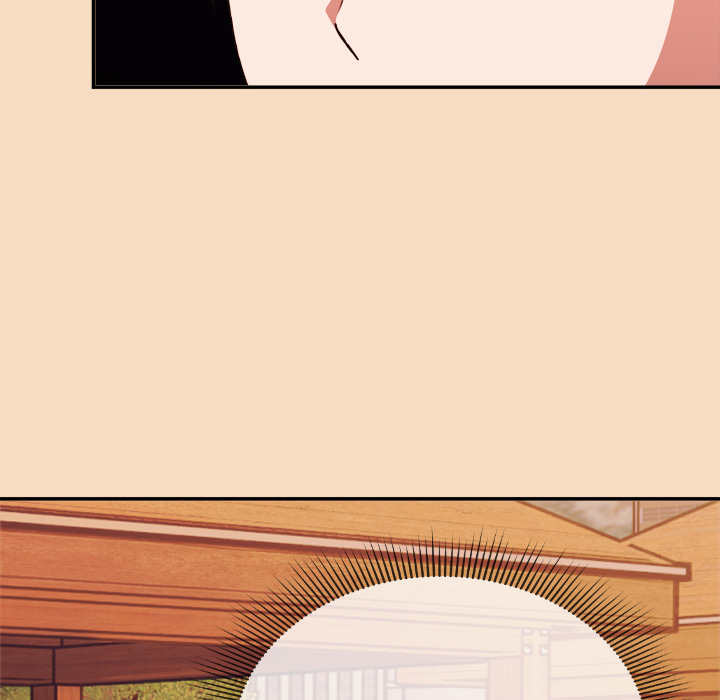 Heart Level - episode 5 - 92