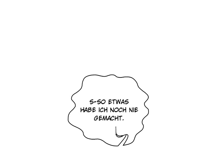 Wiedergeburt mit Extralänge - episode 59 - 0