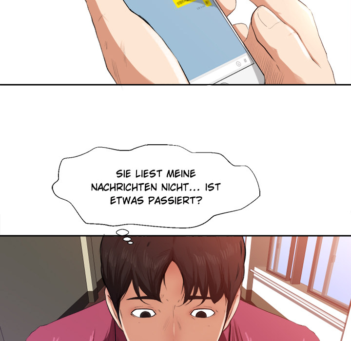 Kunst trifft Drama - episode 1 - 90