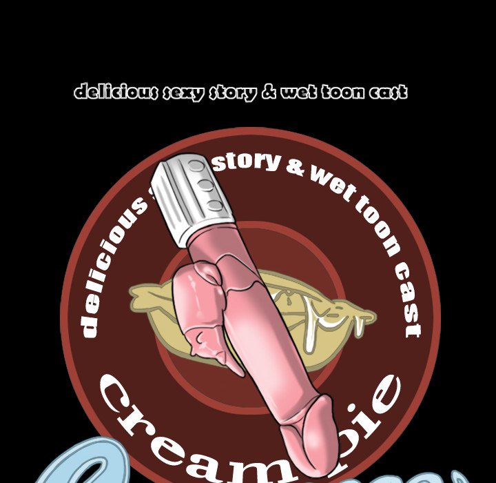 CREAMPIE - episode 2 - 133
