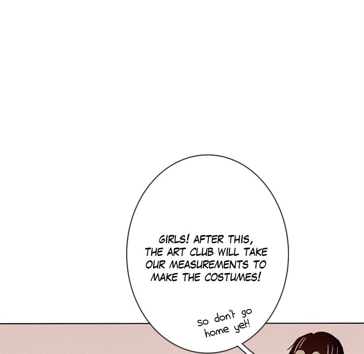 Moon Drops - episode 13 - 36