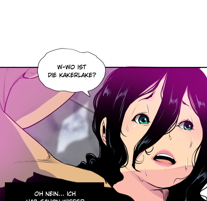 Housewife - episode 16 - 127