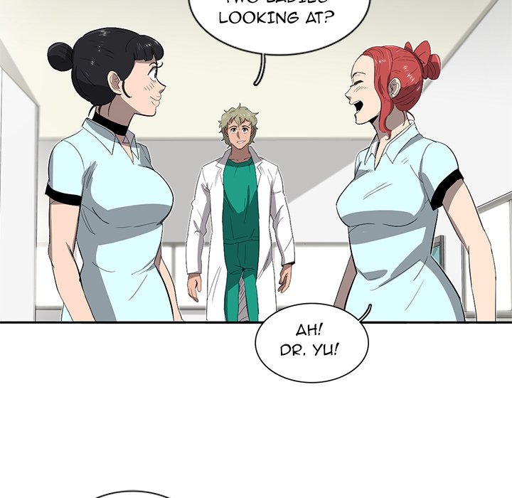 Stardust - episode 34 - 103