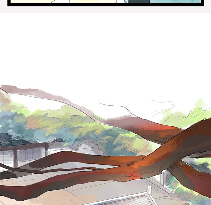 The Land of Flowers - episode 7 - 32