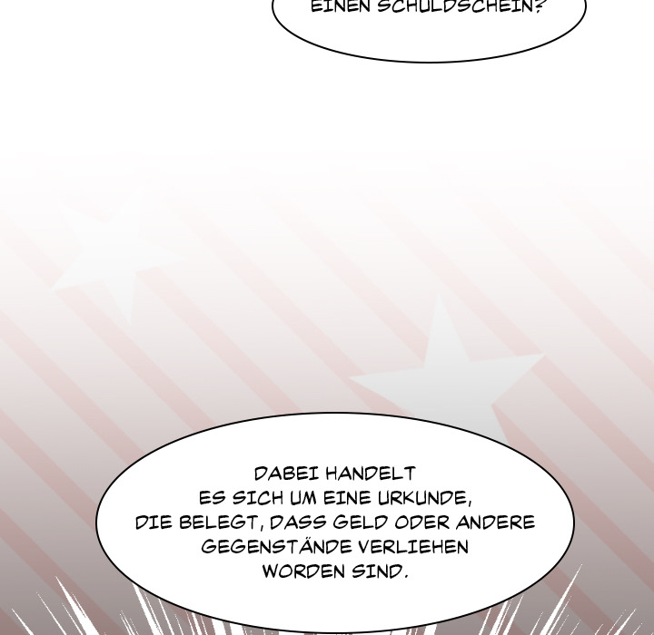 Staatsanwalt Lim: Betrügern auf der Spur - episode 5 - 102