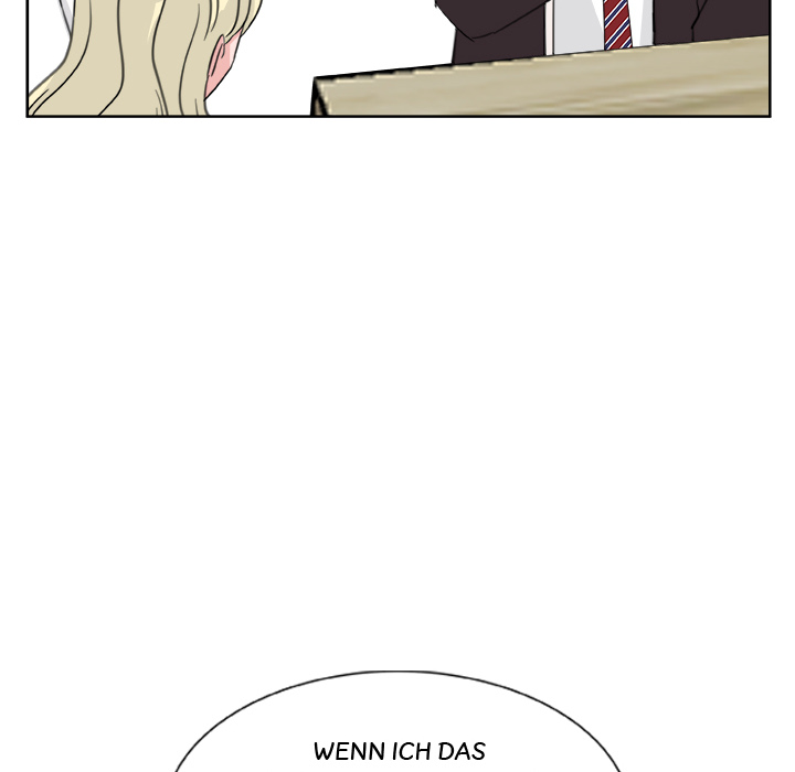 Willkommen im Zauberladen - episode 22 - 46
