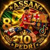 prince_mouha_05