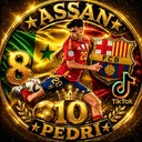 @prince_mouha_05