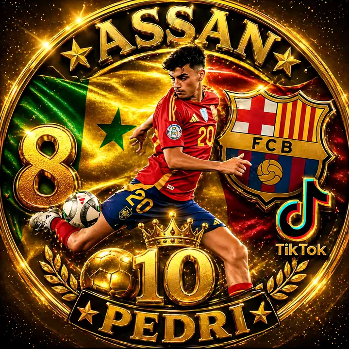 @prince_mouha_05