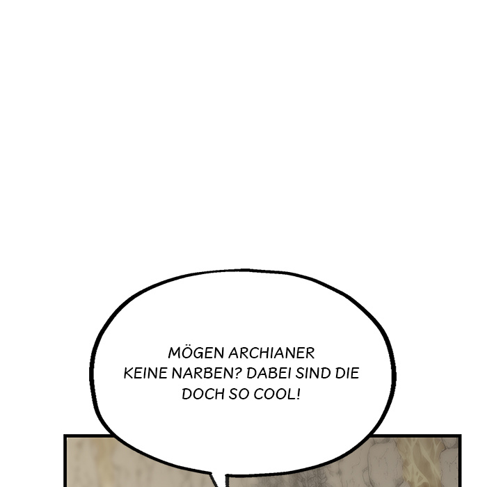 Eine hungrige Seele - episode 18 - 65