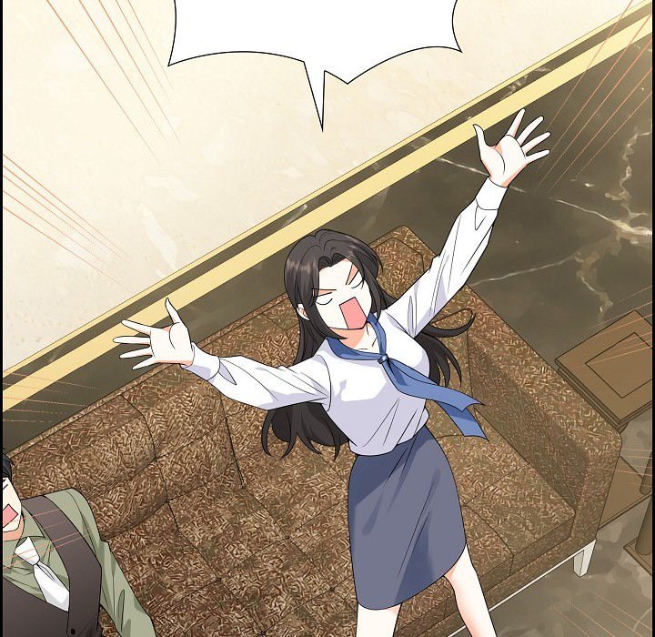 Some Kind of Marriage - episode 10 - 141